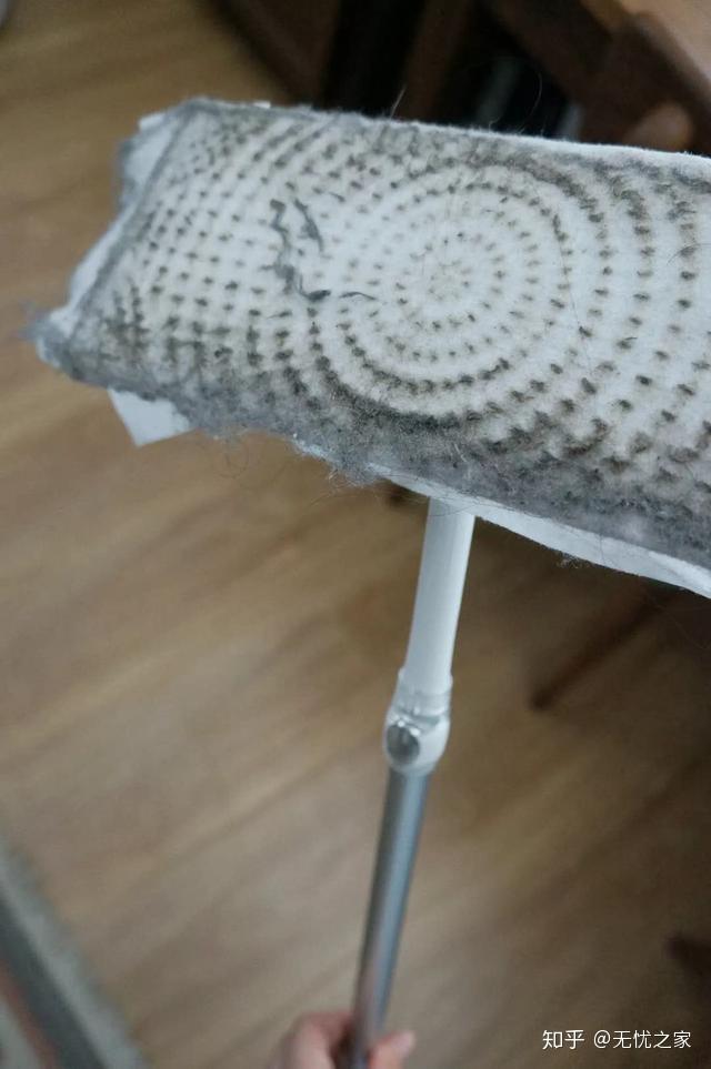 Nếu bạn là người “lười chính hiệu”, hãy ghi nhớ 8 dụng cụ dọn dẹp này: Sau 3 năm mua chúng, việc nhà của tôi đã giảm gần một nửa- Ảnh 1.