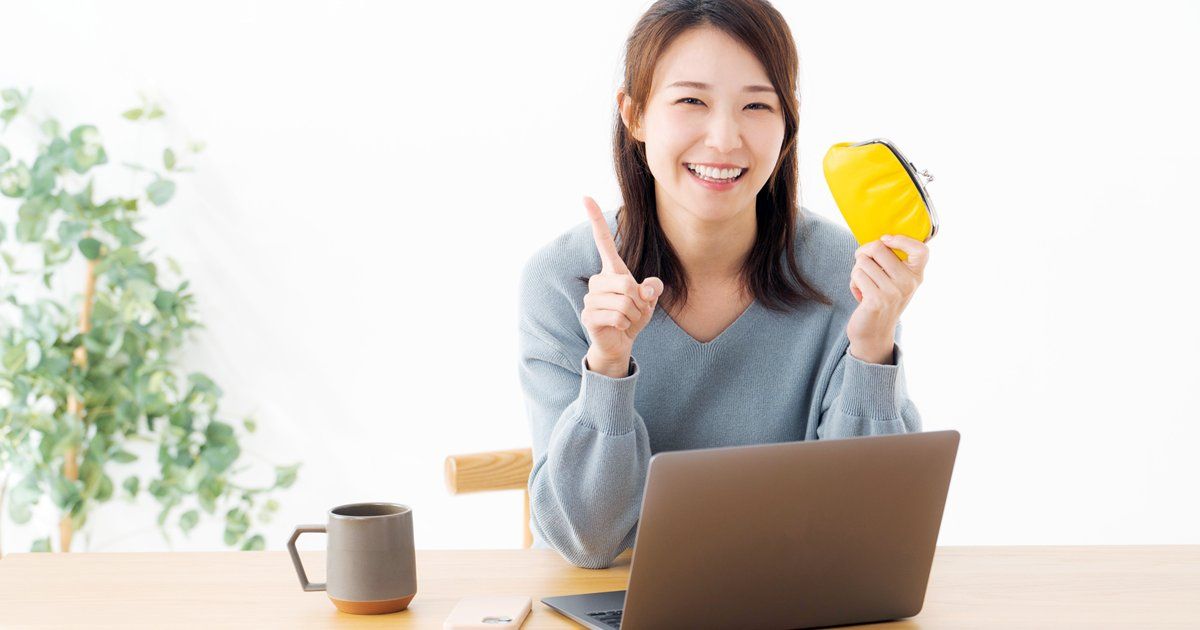 Sau tuổi 40, tôi mới nhận ra: Có những khoản tiền hoàn toàn không cần phải chi - càng chi càng nghèo- Ảnh 2.