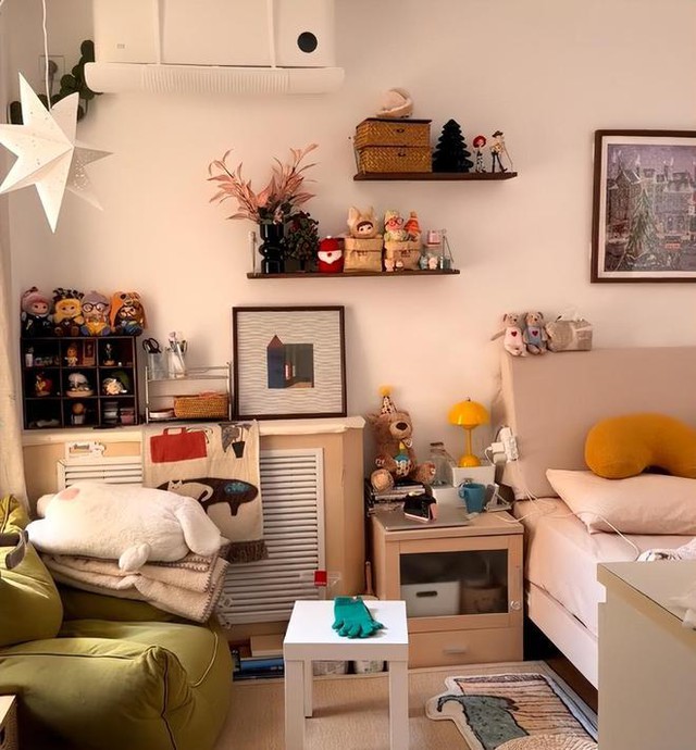 Cuối năm dọn nhà, có 3 thứ đồ cũ, dù nghèo mấy cũng đừng giữ lại: Không phải nói cho vui, đó là kinh nghiệm xương máu- Ảnh 1.