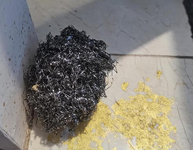 Cuối năm dọn nhà, có 3 thứ đồ cũ, dù nghèo mấy cũng đừng giữ lại: Không phải nói cho vui, đó là kinh nghiệm xương máu- Ảnh 6.