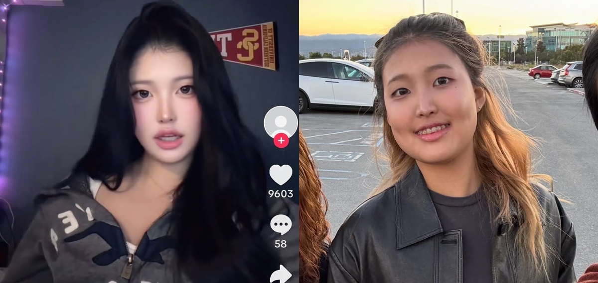 Visual con gái mỹ nhân Vì Sao Đưa Anh Tới là cú lừa lớn nhất năm!- Ảnh 3.