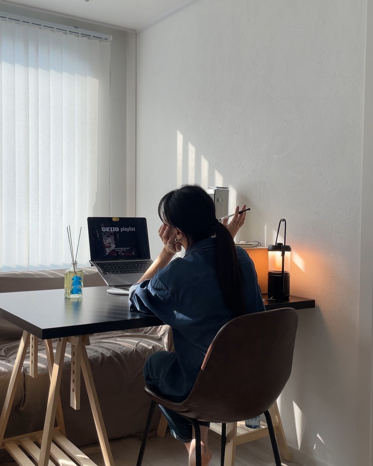 Báo động về làn sóng sa thải: 2025 vẫn còn nhẹ nhàng, 2026 mới thực sự là "cuộc càn quét"?- Ảnh 1.