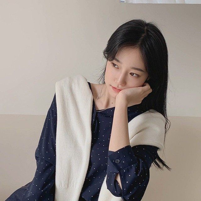 3 sai lầm khi đi thuê nhà, đến lúc "tiền mất tật mang" mới nhận ra thì đã muộn- Ảnh 2.