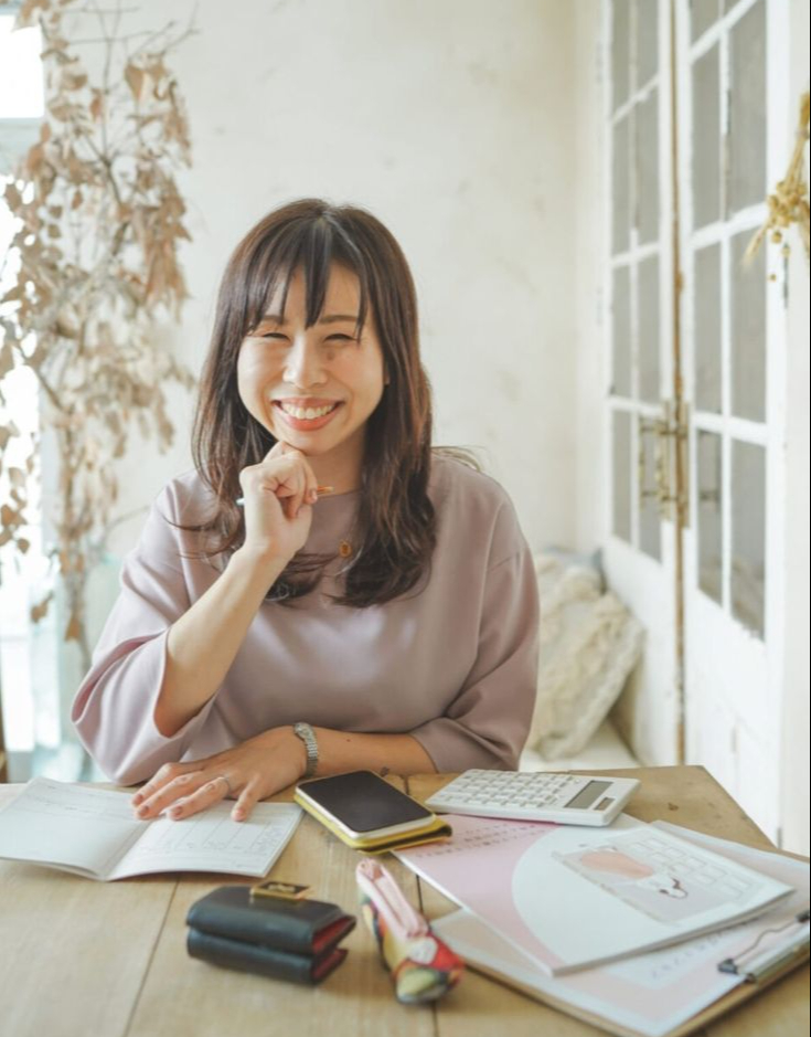 Phụ nữ trung niên: Có tiền nhưng không dám hưởng và 3 cách dùng tiền không hối tiếc- Ảnh 2.