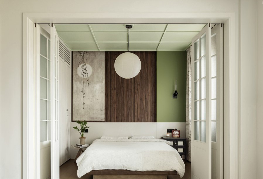 Không mua nổi nhà rộng, tôi chọn căn hộ 58m² và bất ngờ đó lại là quyết định tài chính khiến tôi hài lòng nhất - Ảnh 9.