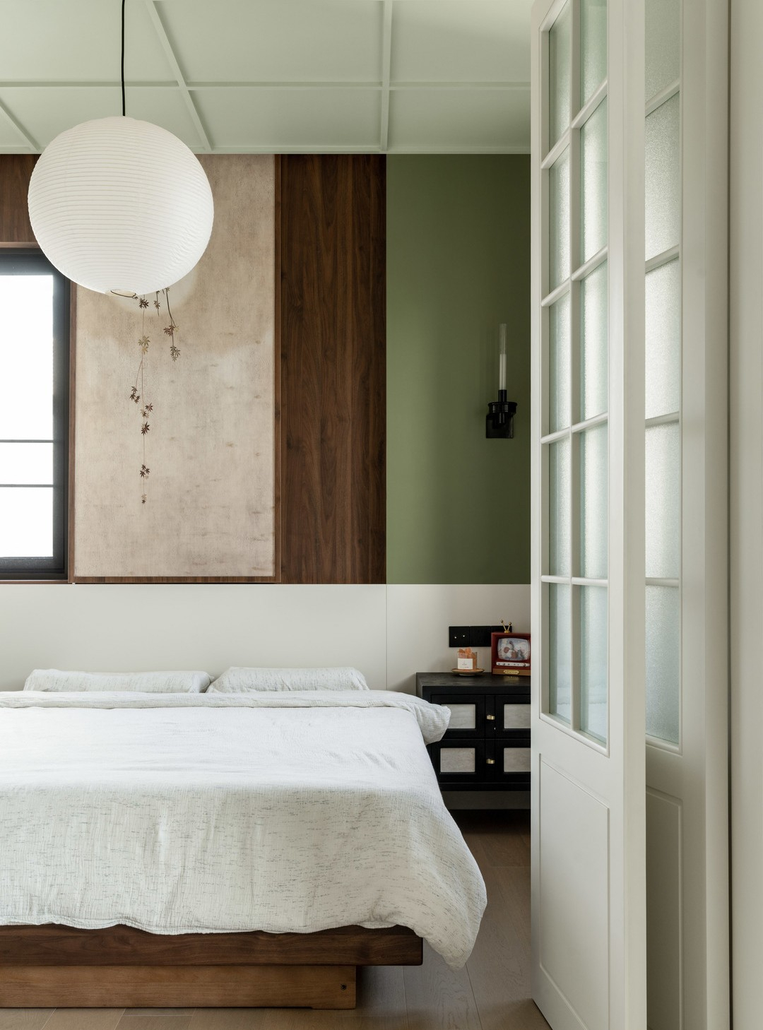 Không mua nổi nhà rộng, tôi chọn căn hộ 58m² và bất ngờ đó lại là quyết định tài chính khiến tôi hài lòng nhất - Ảnh 10.