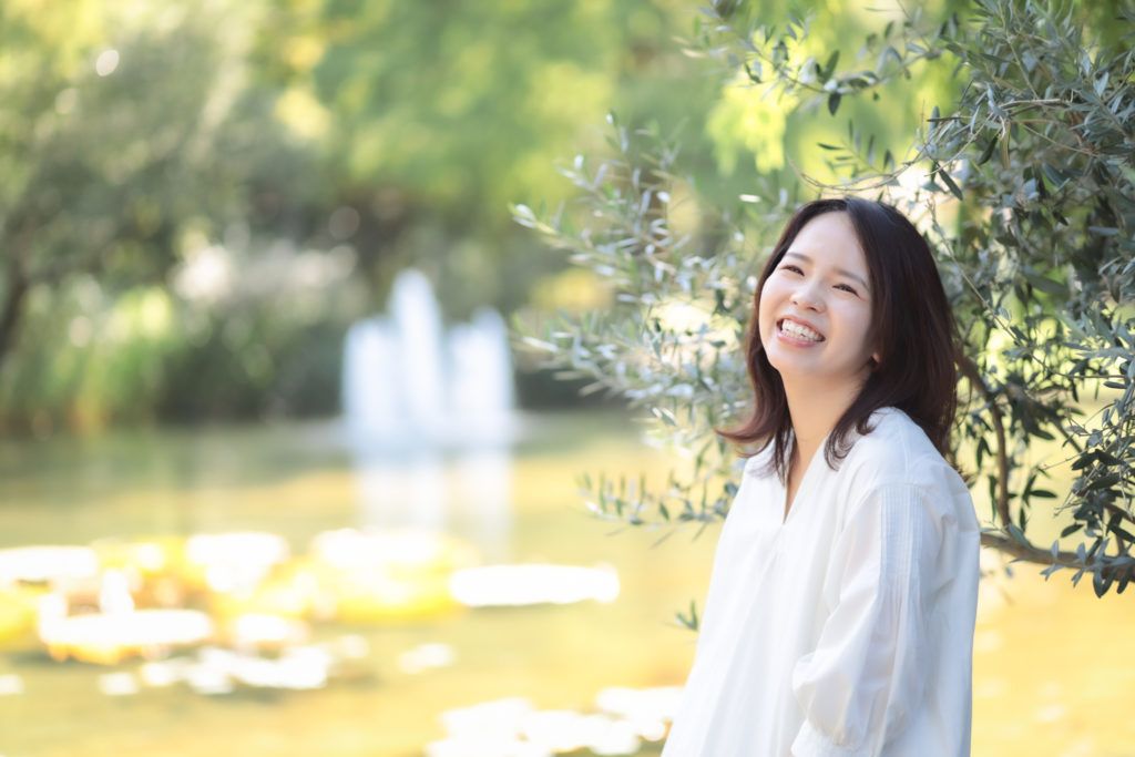 Phụ nữ trung niên: Có tiền nhưng không dám hưởng và 3 cách dùng tiền không hối tiếc- Ảnh 1.