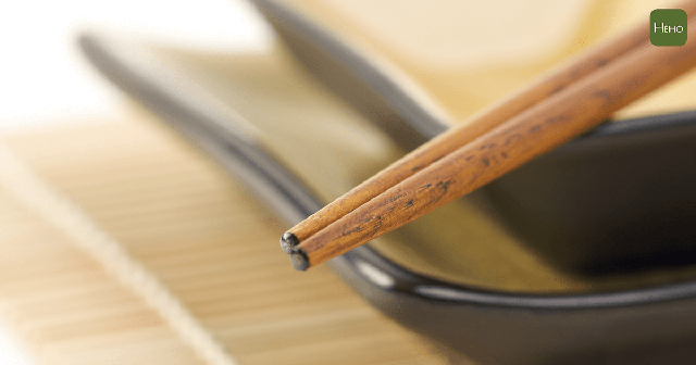 Cuối năm dọn nhà, có 3 thứ đồ cũ, dù nghèo mấy cũng đừng giữ lại: Không phải nói cho vui, đó là kinh nghiệm xương máu- Ảnh 5.