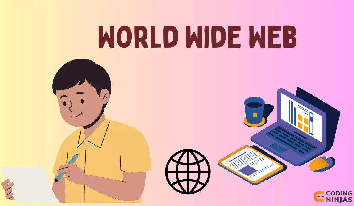 Hỏi AI: Vì sao tiền tố “www" đang dần biến mất khỏi địa chỉ website?- Ảnh 1.