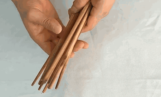 Cuối năm dọn nhà, có 3 thứ đồ cũ, dù nghèo mấy cũng đừng giữ lại: Không phải nói cho vui, đó là kinh nghiệm xương máu- Ảnh 4.