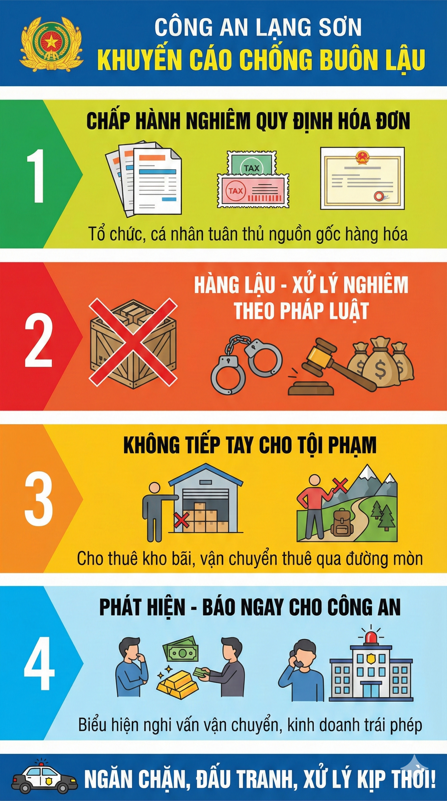 Phá chuyên án xuyên quốc gia, bắt Trần Kim Tuyến sinh năm 1985, tịch thu hàng trăm cân vàng bạc - Ảnh 4.