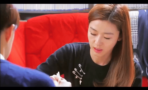 Visual con gái mỹ nhân Vì Sao Đưa Anh Tới là cú lừa lớn nhất năm!- Ảnh 4.