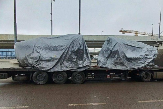 6 động cơ Boeing đã được nhập khẩu vào Nga... từ châu Á- Ảnh 2.