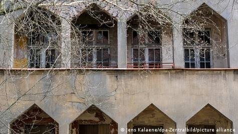 Quốc gia EU 'bất lực' vì không thể tịch thu tài sản đặc biệt của Nga trên chính nước mình- Ảnh 1.