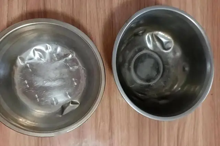 4 đồ dùng nhà bếp nên dừng dùng ngay: Bác sĩ cảnh báo nguy cơ nằm trong “danh sách gây ung thư”, hầu như nhà nào cũng có- Ảnh 4.