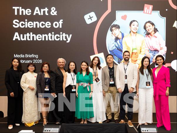 Nền kinh tế sáng tạo của Việt Nam dự báo sẽ đạt quy mô 95 tỷ USD- Ảnh 1.