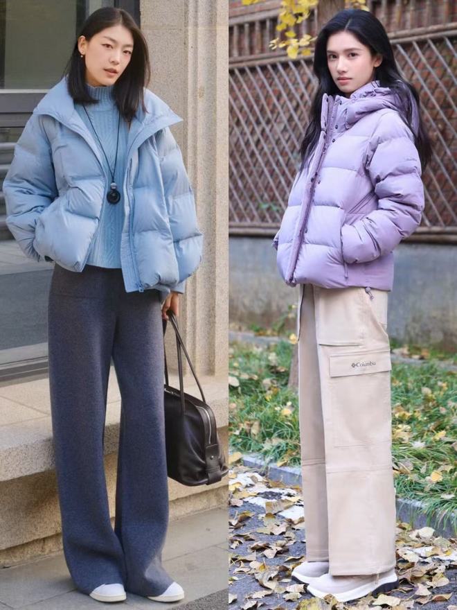 Tết này đi chúc Tết: Xin đừng mặc màu xám hay nâu đất nếu không muốn "mặt tối sầm", 4 màu sau mới là chân ái hút lộc đầu năm- Ảnh 1.