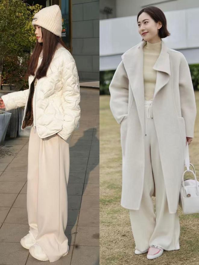 Tết này đi chúc Tết: Xin đừng mặc màu xám hay nâu đất nếu không muốn "mặt tối sầm", 4 màu sau mới là chân ái hút lộc đầu năm- Ảnh 8.