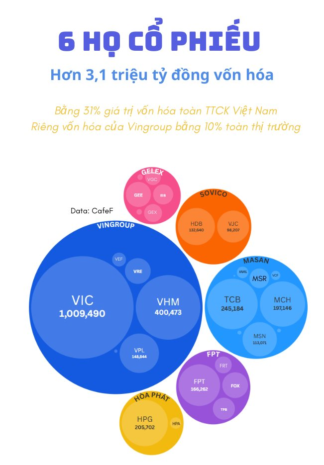 6 Ho Co Phieu 3 1770597612379 17705976125331585685662