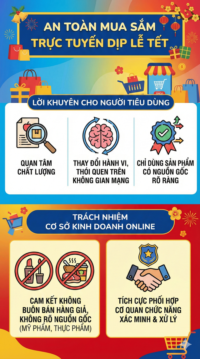 Các tổ công tác đồng loạt khám xét nhiều kho hàng, bắt giữ bà chủ Lê Thị Kim Tuyến và 3 người- Ảnh 3.