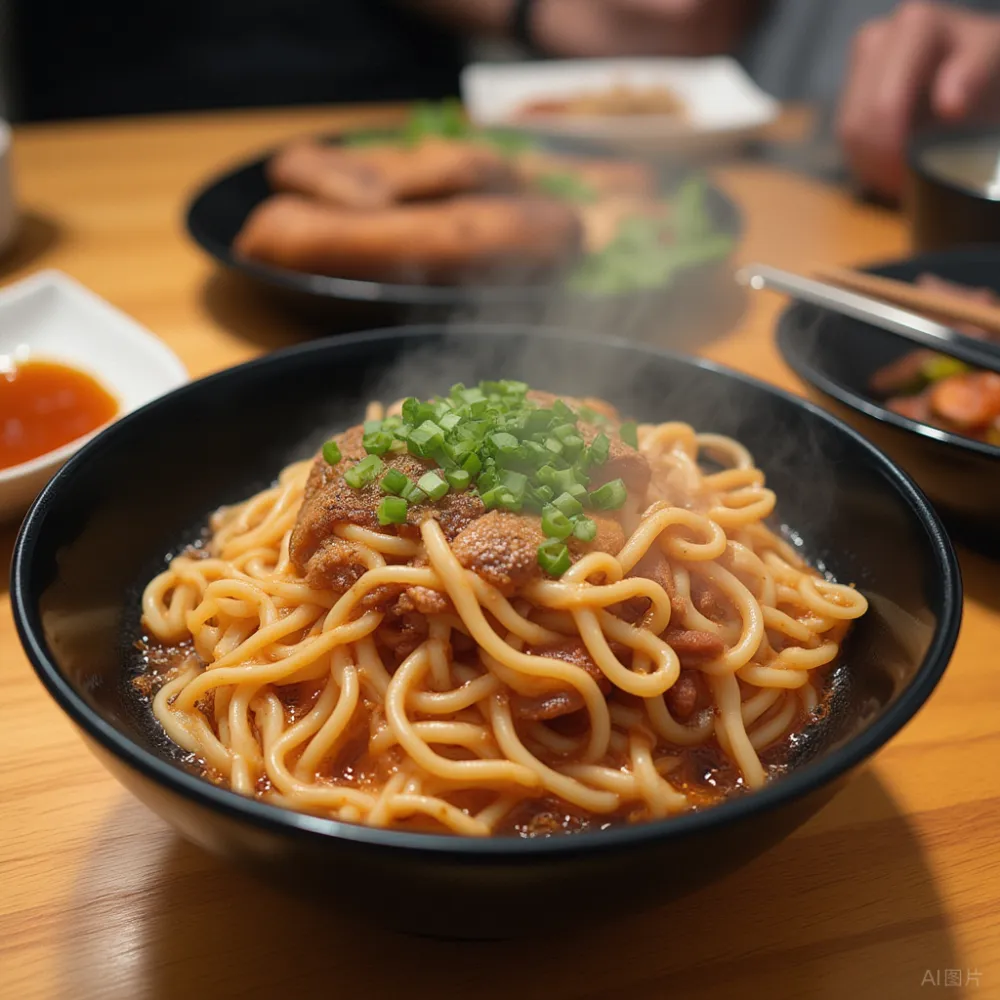 5 thói quen ăn uống "nuôi cấy" tế bào ung thư vào cơ thể, nhiều người vẫn làm mỗi ngày mà không hay - Ảnh 1.