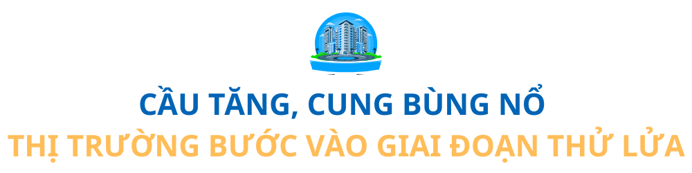 Làn sóng di dời hơn 860.000 cư dân khỏi nội đô Hà Nội có thể làm đảo lộn thị trường bất động sản Thủ đô - Ảnh 4.