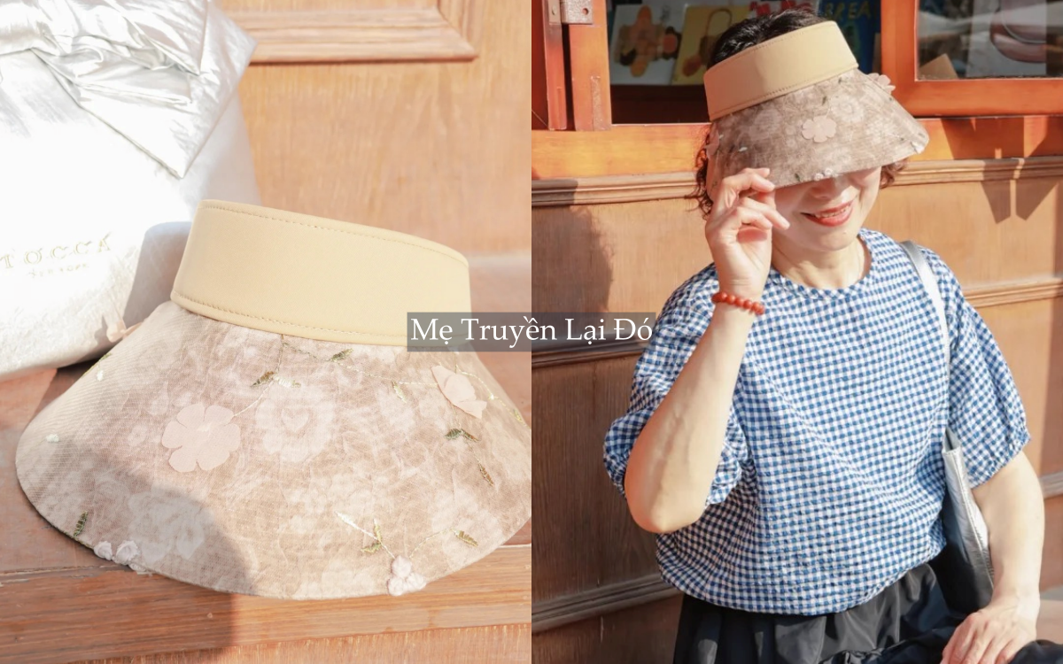 Mẹ tôi đã U60 nhưng tóc vẫn bóng mượt, đen nhánh nhờ 5 chiêu "bí truyền" cực đơn giản- Ảnh 5.