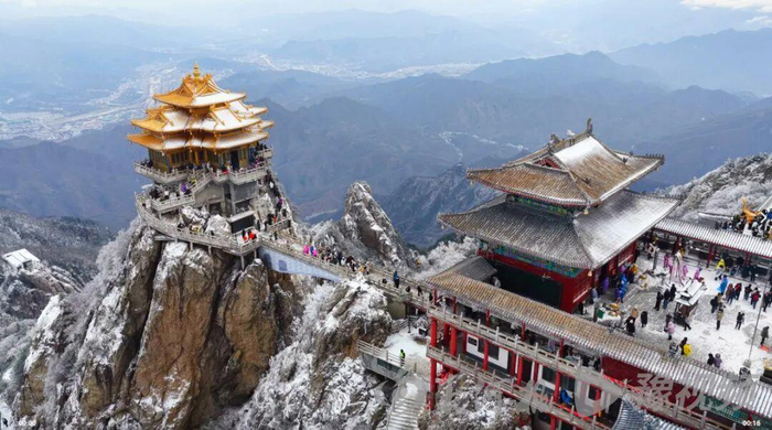 Khu du lịch thưởng Tết khủng cho nhân viên, có người nhận thưởng tới hơn 1,6 tỷ đồng - Ảnh 3.