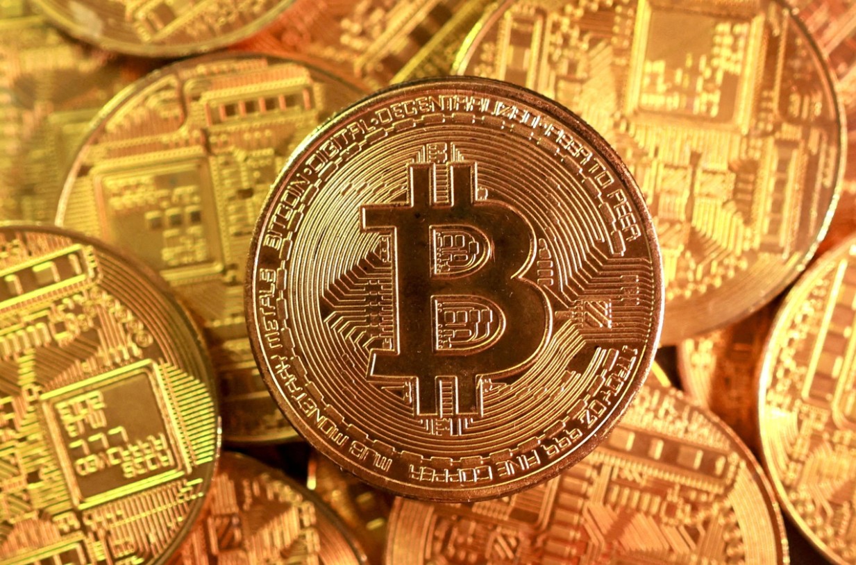Sàn tiền số gửi nhầm 44 tỷ USD bitcoin cho người dùng, 695 khách hàng nhận thông báo bất ngờ- Ảnh 1.