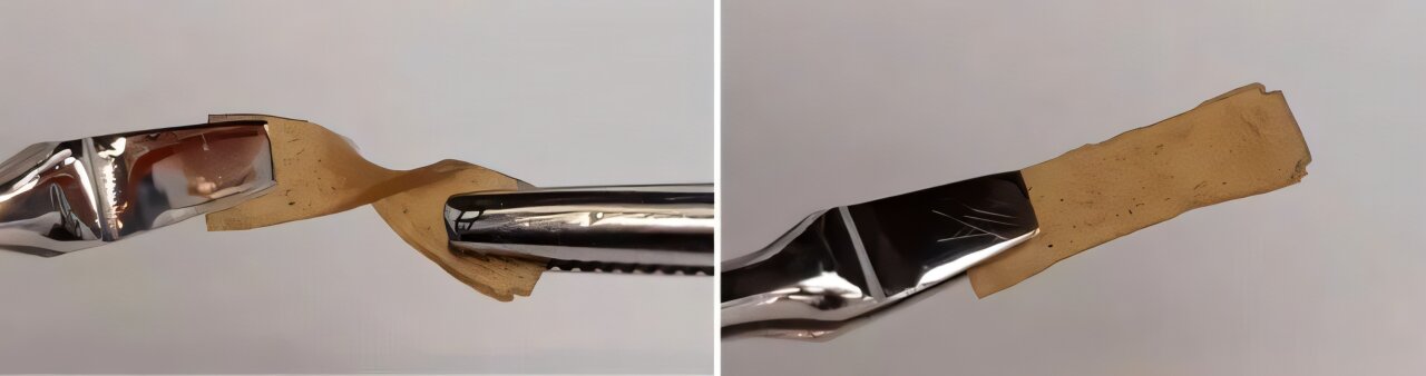 Phát minh "phá vỡ mọi lý thuyết vật lý" của Hà Lan đang khiến giới khoa học vật liệu toàn cầu kinh ngạc - Ảnh 1.