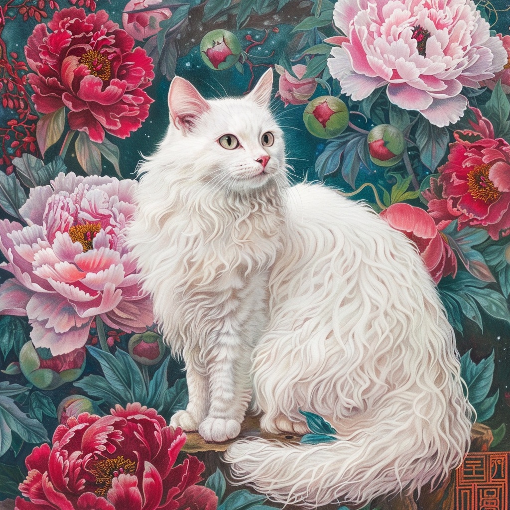 Tử vi ngày mới 1/3: 3 con giáp được Thần tài ưu ái - Ảnh 3.