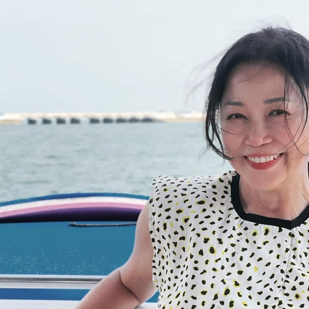 Sau tuổi 50: Dù có bao nhiêu tiền tiết kiệm, 5 sai lầm này tuyệt đối đừng mắc nếu không muốn tuổi già chông chênh- Ảnh 2.