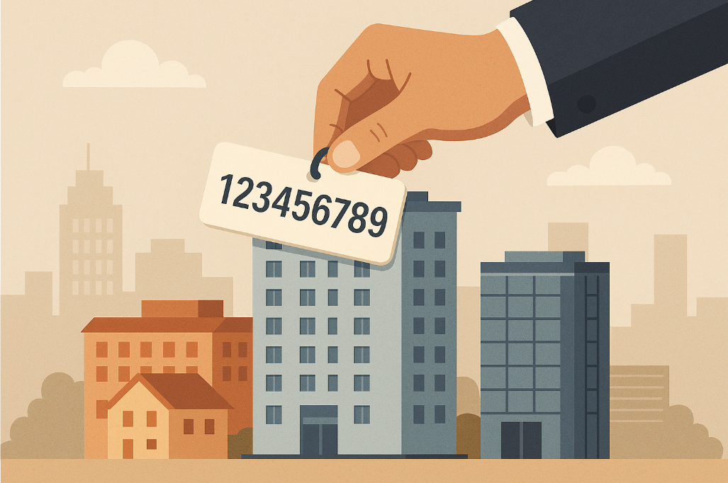 Việt Nam làm điều chưa từng có với bất động sản từ hôm nay - Ảnh 1.