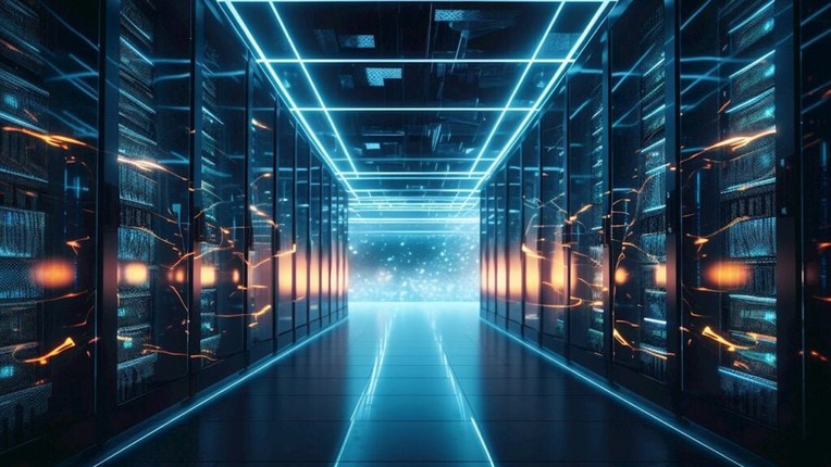 MIT tìm ra cách tăng tốc huấn luyện AI tới hơn 2 lần mà không cần thêm GPU, chìa khóa nằm ở "thời gian chết" của hệ thống- Ảnh 1.