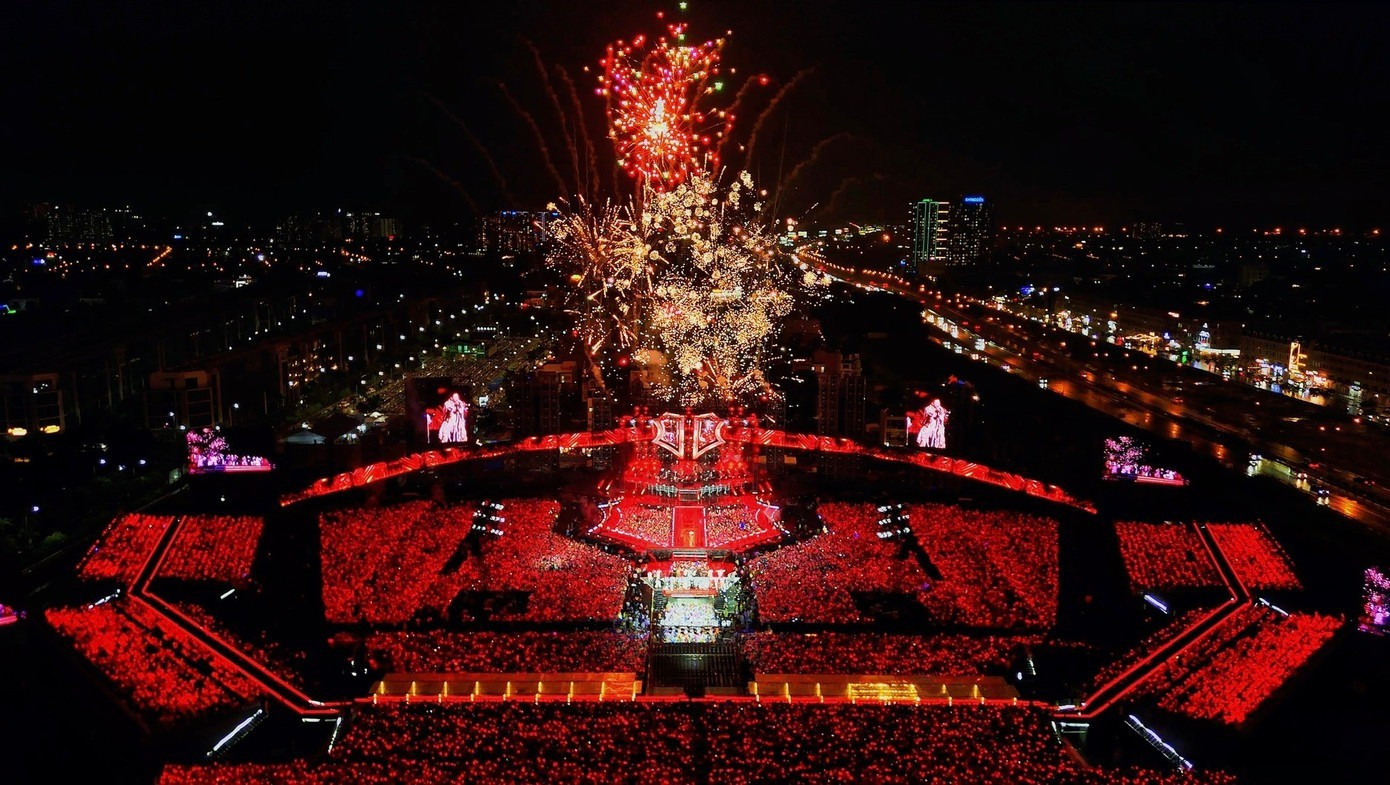 Báo Hàn kinh ngạc Việt Nam- Ảnh 7.