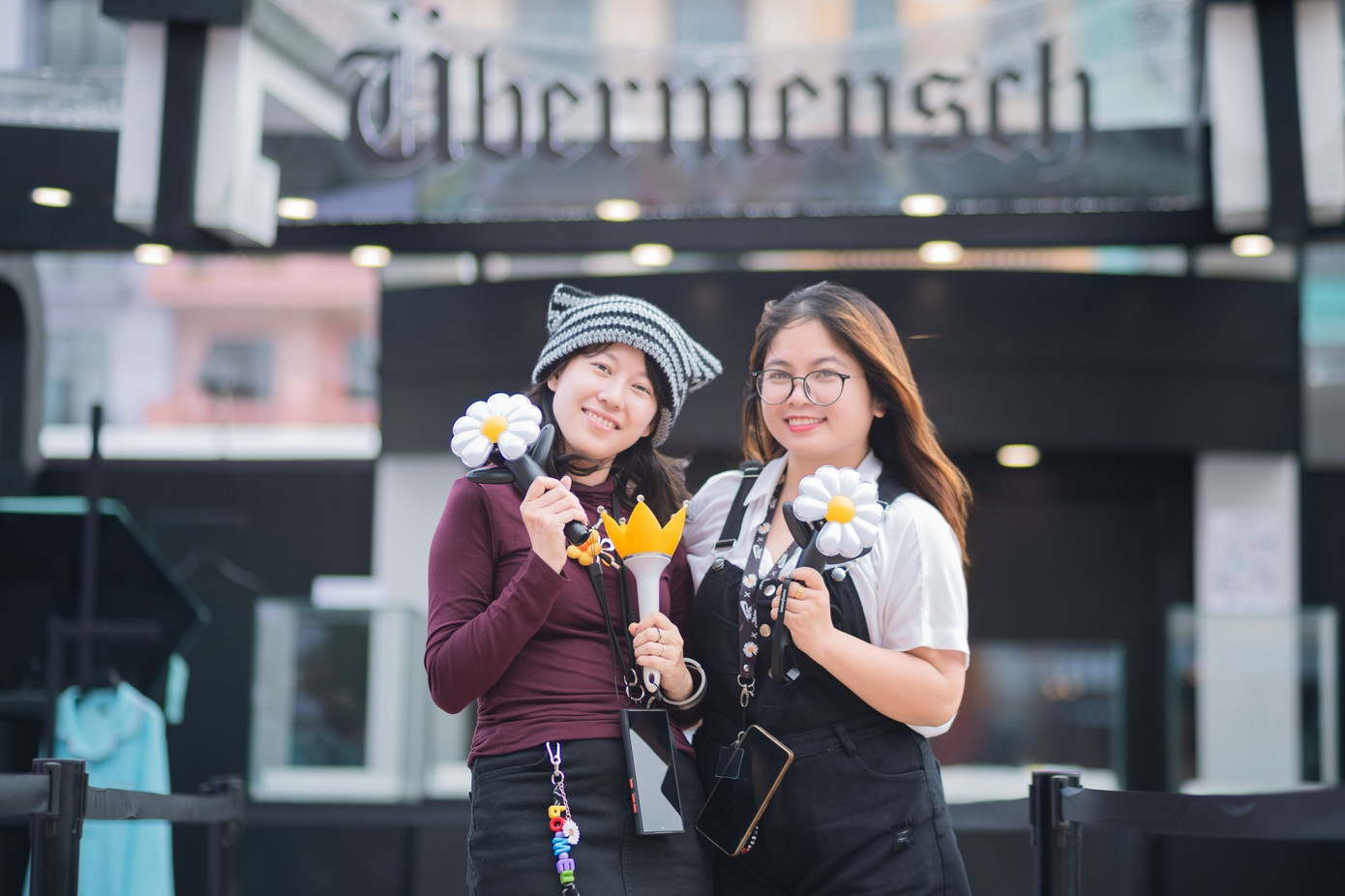 Báo Hàn kinh ngạc Việt Nam- Ảnh 4.