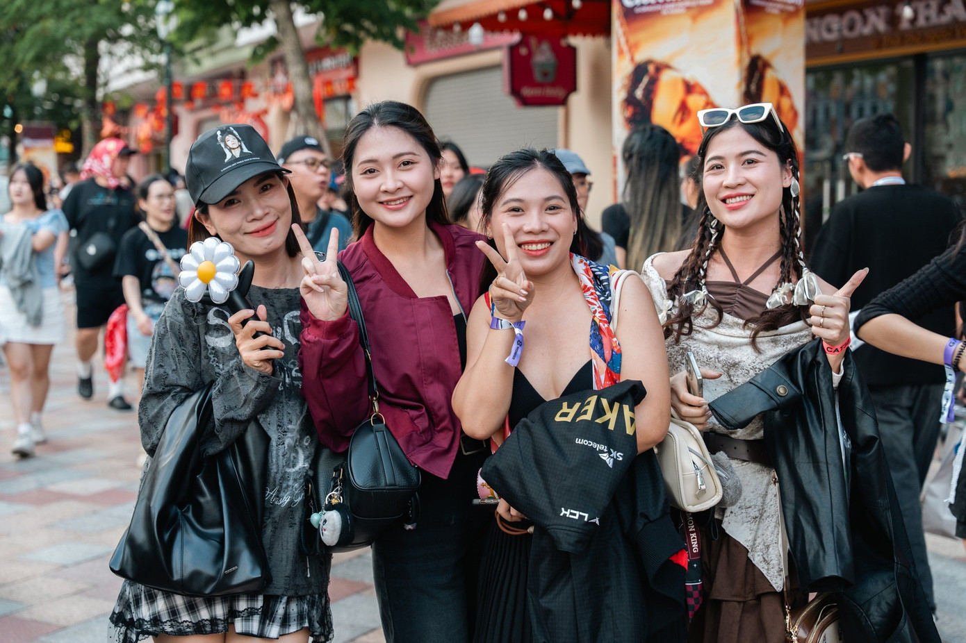 Báo Hàn kinh ngạc Việt Nam- Ảnh 5.