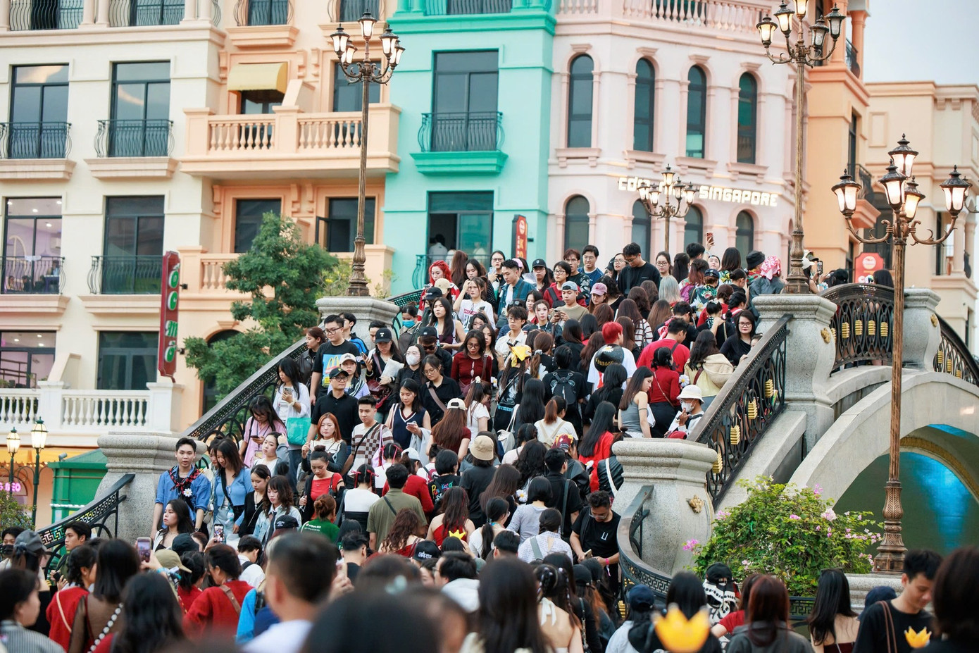 Báo Hàn kinh ngạc Việt Nam- Ảnh 3.