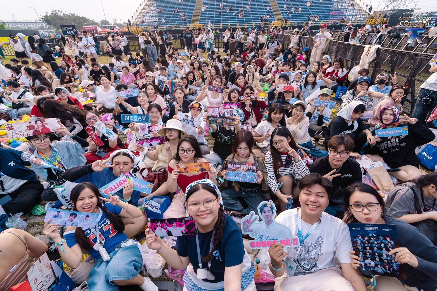 Báo Hàn kinh ngạc Việt Nam- Ảnh 1.