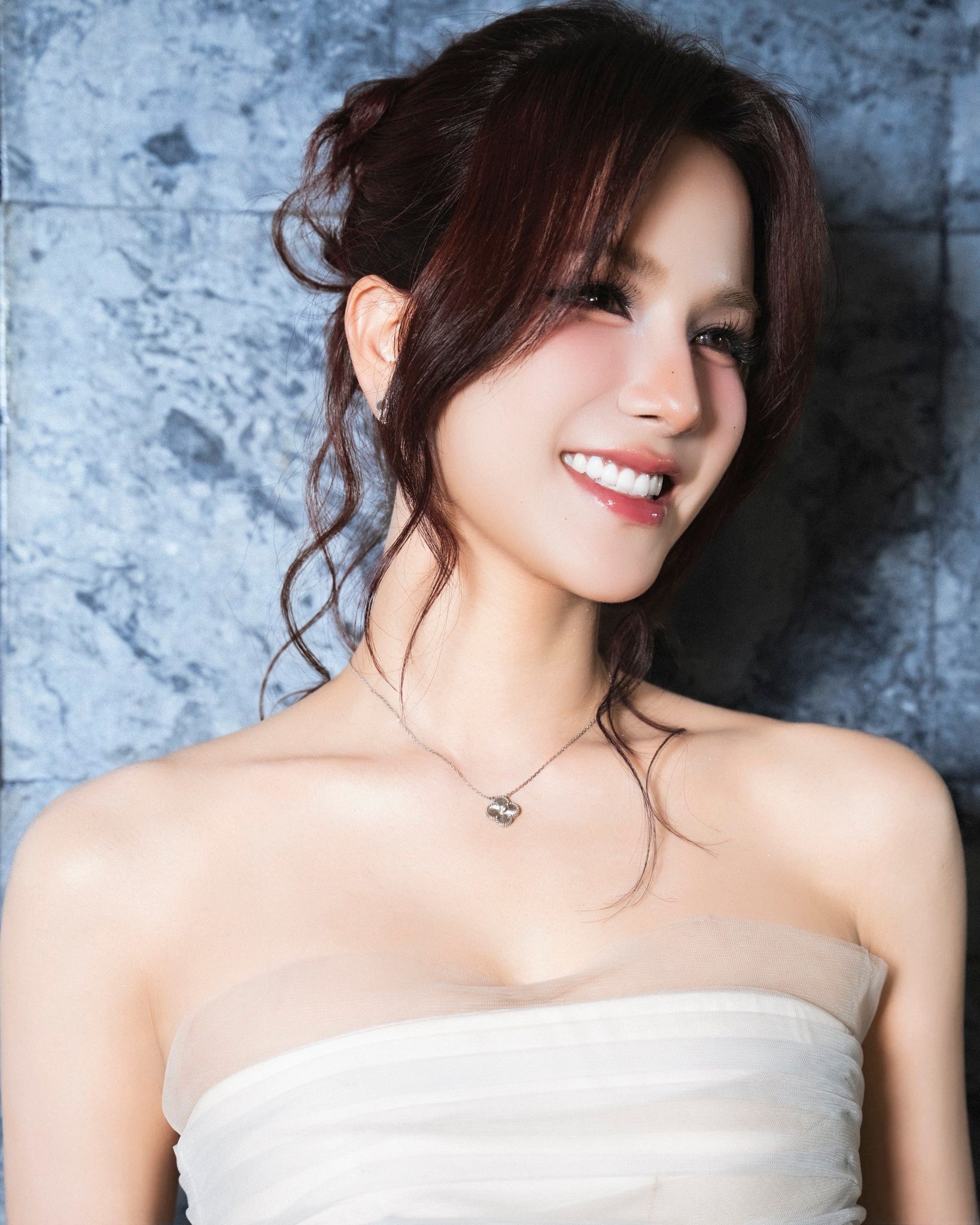 Nữ nghệ sĩ đa tài là mẹ đơn thân, sở hữu biệt thự 600m2 tại TP.HCM, công khai bạn trai kém 11 tuổi - Ảnh 7.