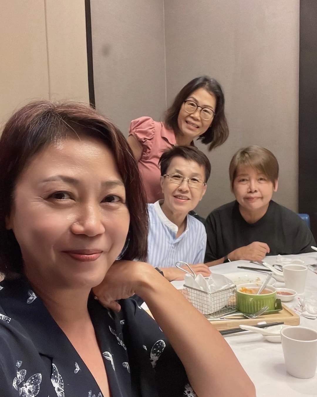 Sau tuổi 50: Dù có bao nhiêu tiền tiết kiệm, 5 sai lầm này tuyệt đối đừng mắc nếu không muốn tuổi già chông chênh- Ảnh 3.