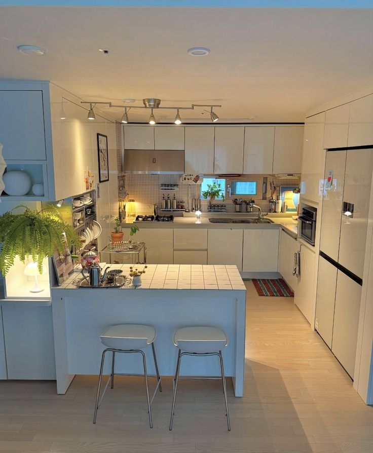 Trong phòng bếp mà có 3 thứ này không khác gì đẩy tương lai con cái vào NGÕ CỤT- Ảnh 1.