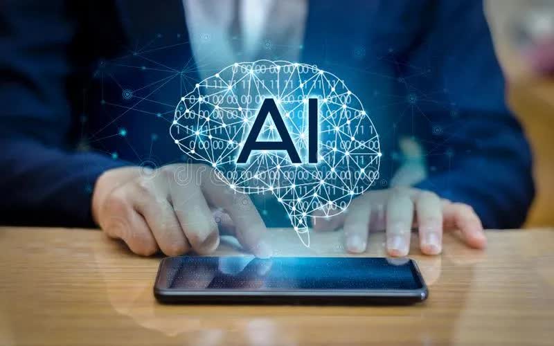 Luật Trí tuệ nhân tạo và nhiều luật mới có hiệu lực từ ngày 1/3/2026- Ảnh 1.