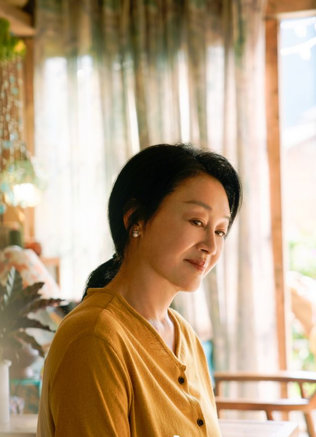 Có hai điều phụ nữ tuyệt đối nên tránh làm sau khi nghỉ hưu - tôi đang trải qua và thực sự hối hận- Ảnh 1.