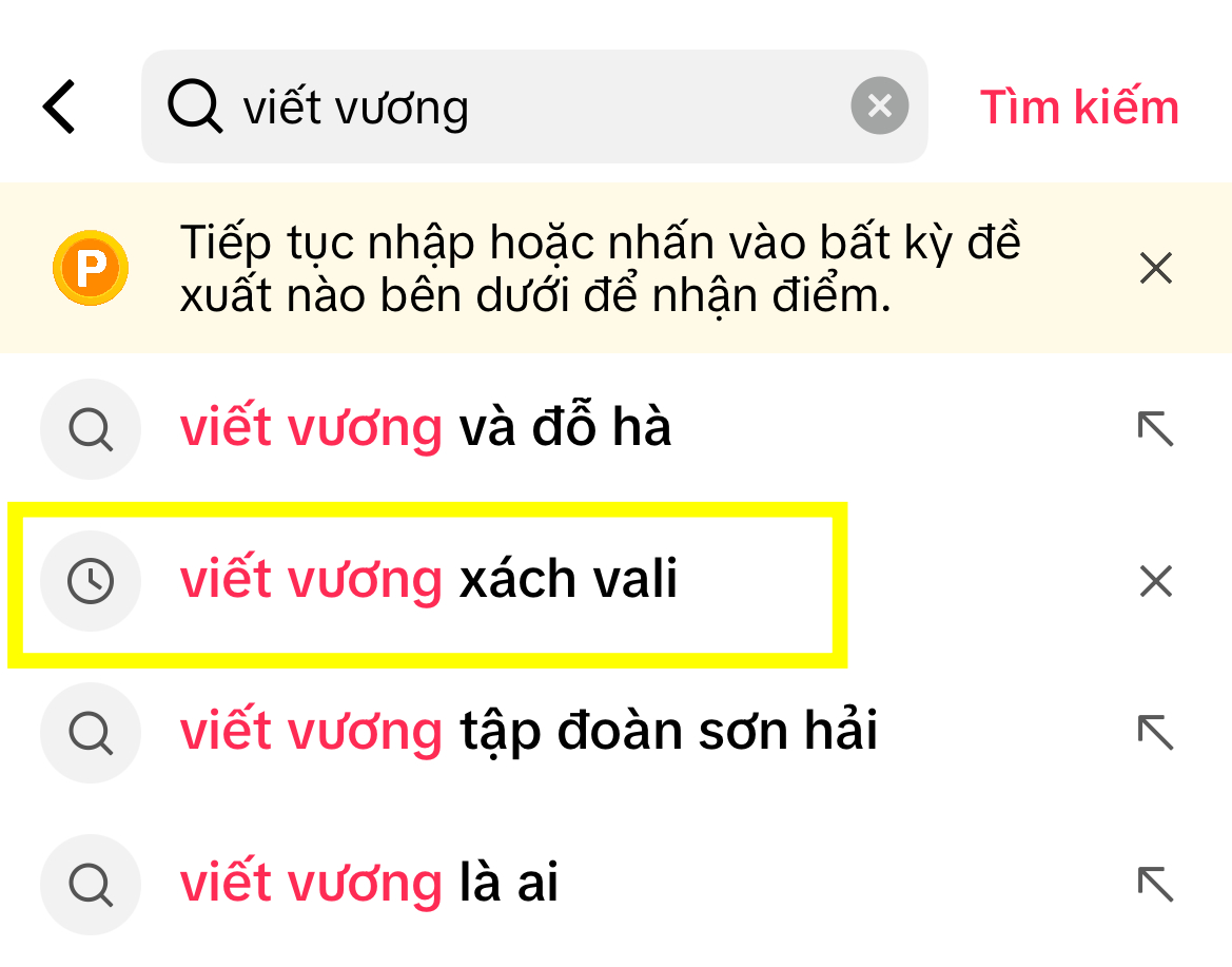 TGĐ Viết Vương - chồng Hoa hậu Đỗ Hà bỗng vướng tranh luận- Ảnh 2.