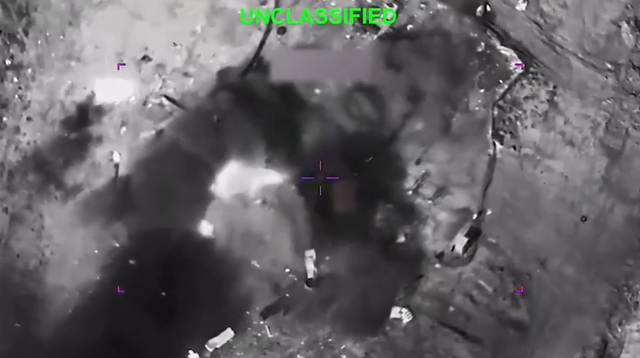 Chiến đấu cơ Iran vào vị trí, tên lửa tầm bắn 2.000km sẵn sàng – TT Pezeshkian tuyên bố trả đũa- Ảnh 2.