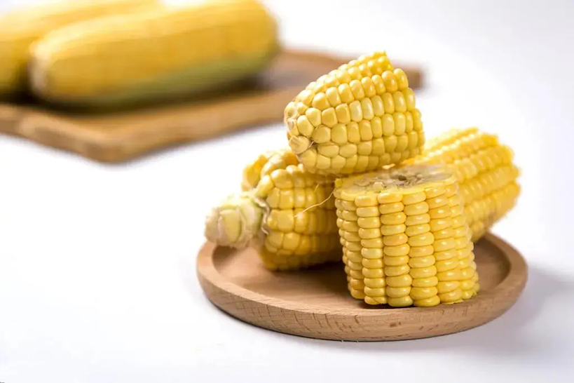 4 loại “gạo trường thọ” nên ăn thường xuyên, vừa hỗ trợ tiêu hóa, vừa tốt cho thận, chợ Việt bán ê hề- Ảnh 3.