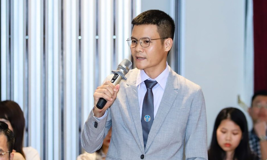 Đề xuất nhà ở thương mại giá phù hợp: Lo ngại lỗ hổng trục lợi chính sách- Ảnh 1.