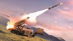 Hàng triệu người Iran nhận thông báo lạ từ ứng dụng cầu nguyện- Ảnh 3.