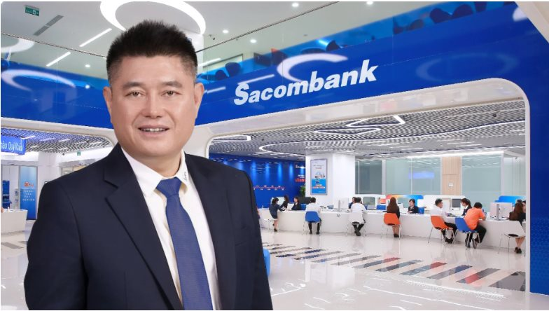 Tài chính tuần qua: Lãi suất liên ngân hàng “hạ nhiệt”, LPBank tăng mạnh lãi suất tiết kiệm 24 sacombank1 1772332153562 17723321537151769551078